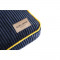 BBR-DCB-DEC-SAPPHIRE-L